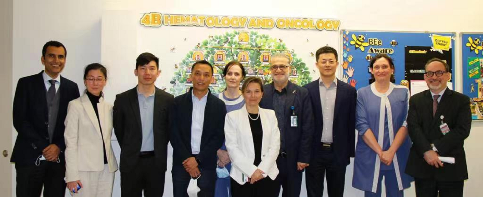 南宫NG28基因团队及华大海外团队到访卡塔尔西德拉医学.png 南宫NG28基因团队及华大海外团队到访卡塔尔西德拉医学.png