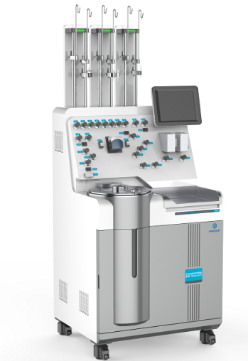 c398221ac51b486cb23e237ff7135a47.png c398221ac51b486cb23e237ff7135a47.png